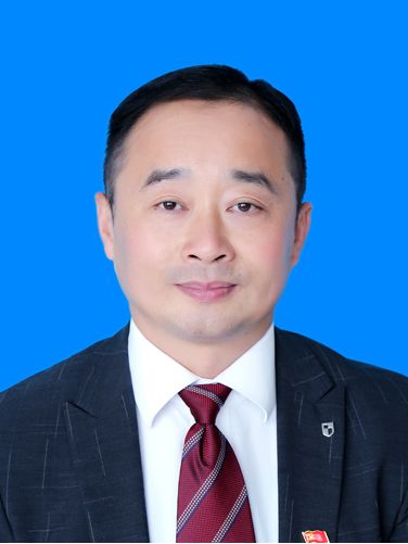 吳玉明(安徽省安慶市宿松縣人社局黨總支部書記,兼任縣人事考試中心主任) 吳玉明(安徽省安慶市宿松縣人社局黨總支部書記,兼任縣人事考試中心主任)