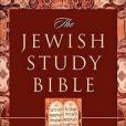 The Jewish Study Bible The Jewish Study Bible