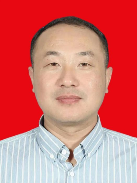 韓立軍(江蘇省射陽縣長盪鎮西廈社區居委會書記助理) 韓立軍(江蘇省射陽縣長盪鎮西廈社區居委會書記助理)