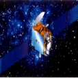錫拉庫斯衛星 錫拉庫斯衛星