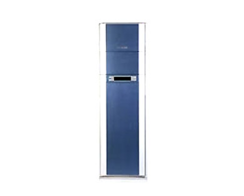 LG LP-R7112NAB LG LP-R7112NAB