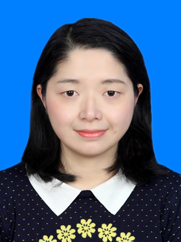 何杰芳 何杰芳