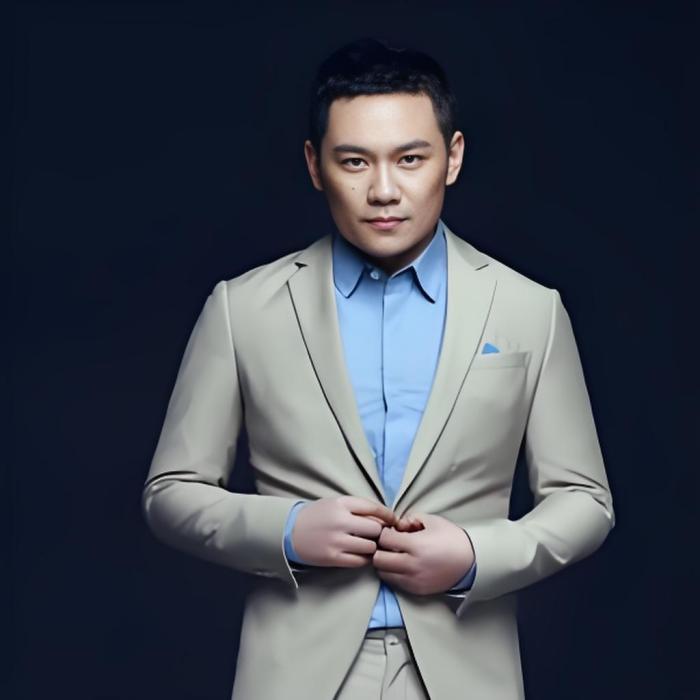 李家軍 Leo 李家軍 Leo