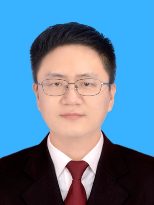楊寧(河南省榮陽市生態環境局榮陽分局黨組成員、副局長) 楊寧(河南省榮陽市生態環境局榮陽分局黨組成員、副局長)