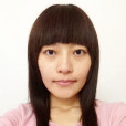 李妍洋 李妍洋