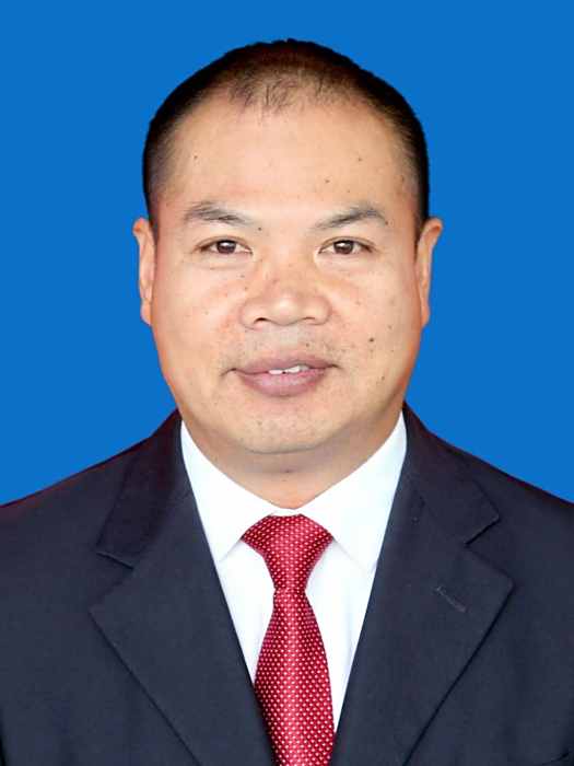 郎敏(浙江省武義縣水務局黨委委員) 郎敏(浙江省武義縣水務局黨委委員)