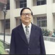 張熊飛 張熊飛