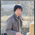李節平 李節平