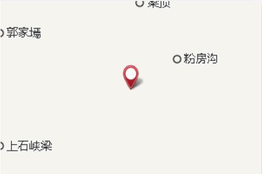 油房梁 油房梁