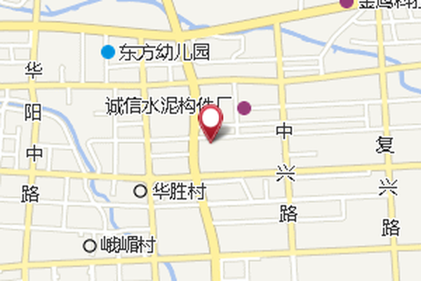 東思慕 東思慕