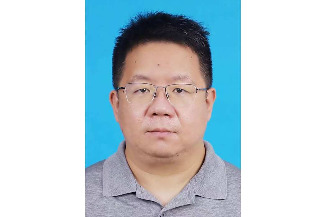 王正(中國社會科學院大學哲學院教授、博士生導師,《哲學動態》編輯部主任) 王正(中國社會科學院大學哲學院教授、博士生導師,《哲學動態》編輯部主任)