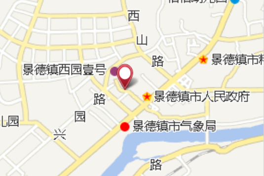 後頭李家 後頭李家