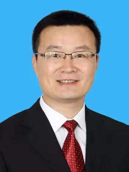 王次青(山東省棗莊市國資委黨委委員、副主任) 王次青(山東省棗莊市國資委黨委委員、副主任)