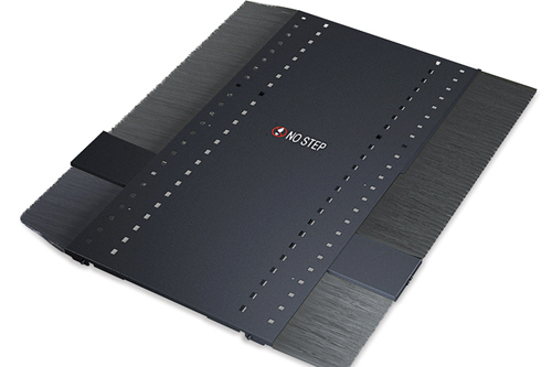 APC AR7252 APC AR7252