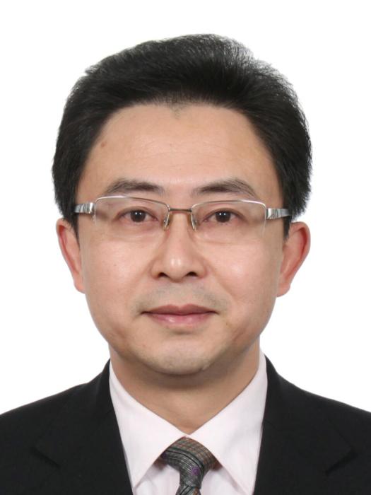 孫黎龍 孫黎龍