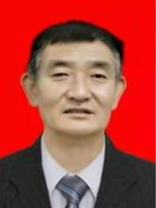 婁勝利(陝西省銅川市耀州區供銷合作社聯合社黨組成員) 婁勝利(陝西省銅川市耀州區供銷合作社聯合社黨組成員)