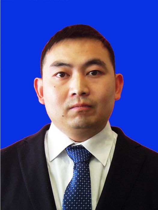 王春龍(四川省甘孜藏族自治州白玉縣社會保險局局長) 王春龍(四川省甘孜藏族自治州白玉縣社會保險局局長)