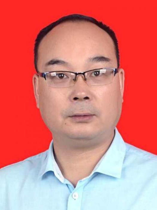 曾萬富 曾萬富