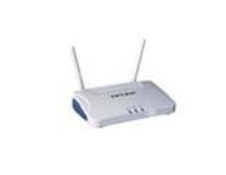 TP-LINK WA200 3.0 TP-LINK WA200 3.0