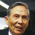 陳心啟 陳心啟