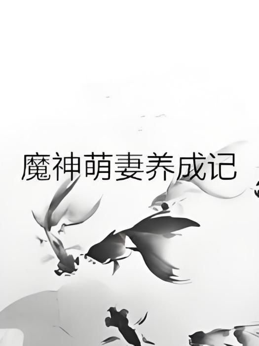 墟神路 墟神路