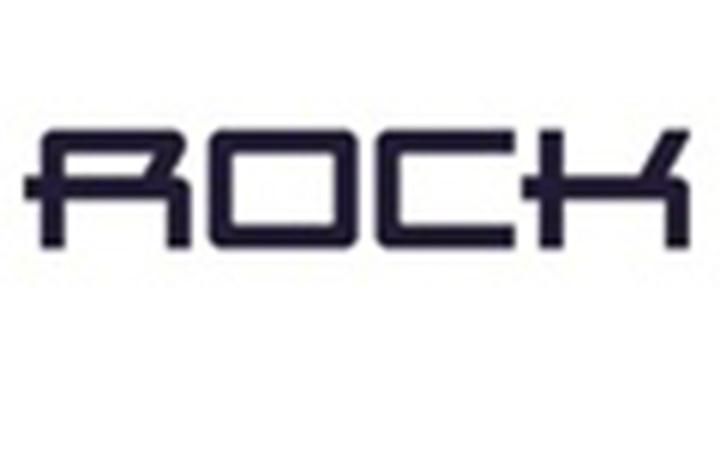 ROCK(數碼周邊產品領導品牌)
