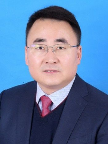 李寧(甘肅省會寧縣翟家所鎮黨委副書記、鎮長)