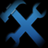 ProgramTools