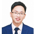 李東(福建省疾病預防控制中心主管技師) 李東(福建省疾病預防控制中心主管技師)