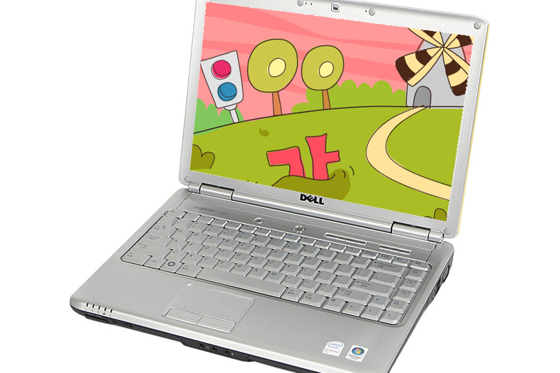 戴爾Inspiron 1420(R510619R) 戴爾Inspiron 1420(R510619R)