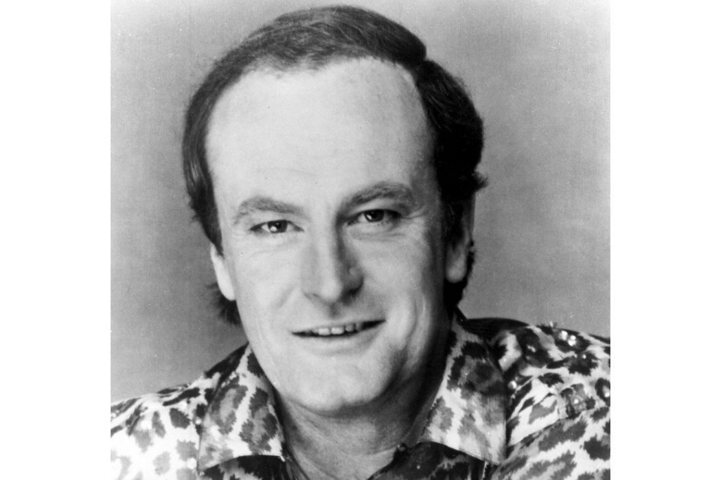 Peter Allen Peter Allen