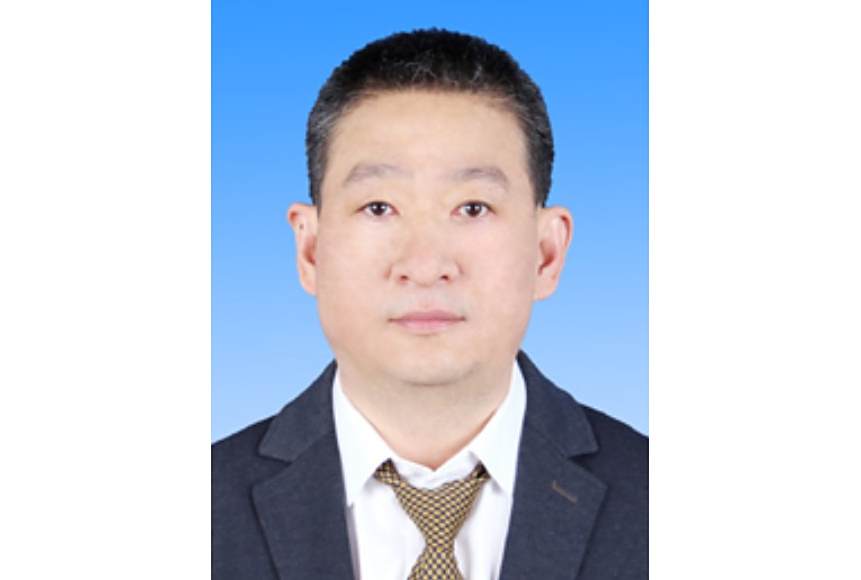 孫進(新疆維吾爾自治區交通運輸廳黨委委員、副廳長) 孫進(新疆維吾爾自治區交通運輸廳黨委委員、副廳長)