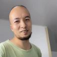 辛吉飛 辛吉飛