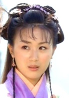 牛郎織女(2003年溫兆倫、郭羨妮主演香港電視劇)