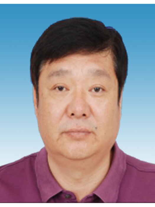 張國林(山東省德州市慶雲縣綜合行政執法局黨組成員、二級主辦) 張國林(山東省德州市慶雲縣綜合行政執法局黨組成員、二級主辦)