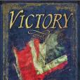 Victory(Simon & Schuster出版的圖書) Victory(Simon & Schuster出版的圖書)