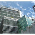 馬山大學 馬山大學