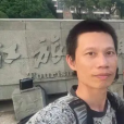 陳玩欽 陳玩欽