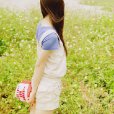 沐然回首 沐然回首
