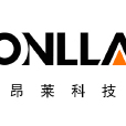 昂萊科技（北京）有限公司