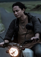 飛馳人生(韓寒執導的電影)