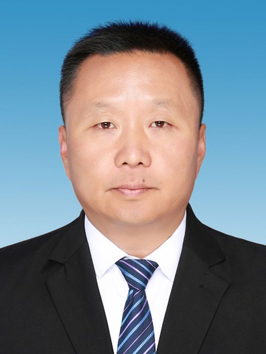 楊偉(陝西省西安市雁塔區城棚改事務中心黨組書記、主任) 楊偉(陝西省西安市雁塔區城棚改事務中心黨組書記、主任)