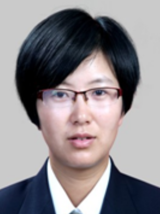 葛淑芬(浙江省紹興市上虞區經濟和信息化局黨委副書記、副局長) 葛淑芬(浙江省紹興市上虞區經濟和信息化局黨委副書記、副局長)