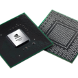 Geforce GT 610m Geforce GT 610m
