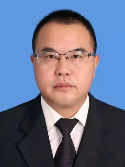 王德禮(福建省三明市明溪縣人民政府副縣長) 王德禮(福建省三明市明溪縣人民政府副縣長)