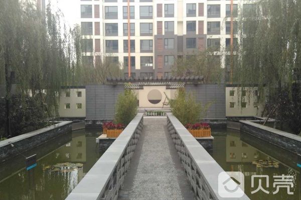 金地藝城瑞府 金地藝城瑞府