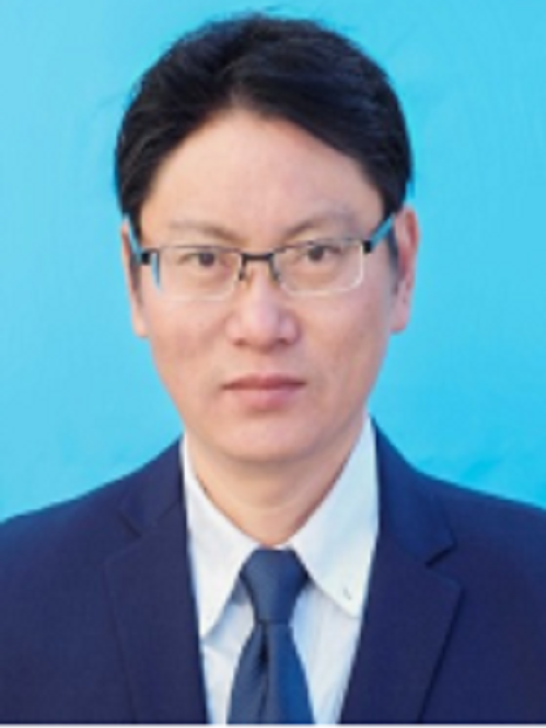 劉金富(安徽省懷寧縣石鏡鄉黨委委員、政法委員、二級主任科員) 劉金富(安徽省懷寧縣石鏡鄉黨委委員、政法委員、二級主任科員)