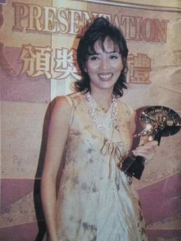 金彩虹獎 金彩虹獎