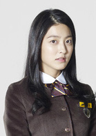 學校2013