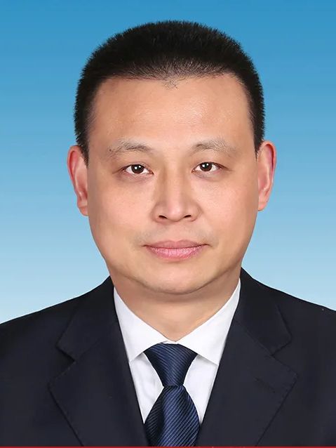 陳川(重慶市綦江區委常委) 陳川(重慶市綦江區委常委)
